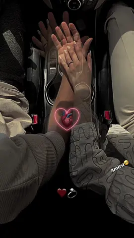 #هات_ايدك_ودليني_واناالدرب_ضيعتو❤🥺 #منشنووو #🥹♥️ #لعشاقbts😻 #tik_tok 