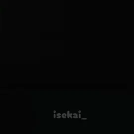 ib/cr:@akusehatq #bluearchive#hoshino#voice#dakwah#Islam