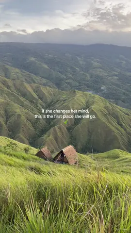 forever that girl obsessed w nature 🌱  #nature #mountain 