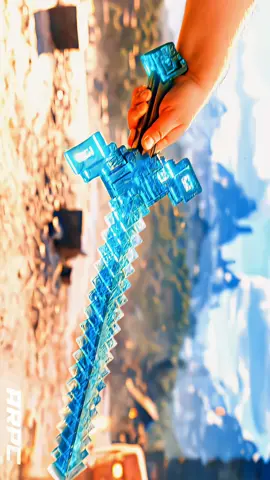 Beauty Of A Minecraft Movie ||#aminecraftmovie #aminecraftmovieedit #fyp #tiktok #movie #movieedit #edit #aesthetic