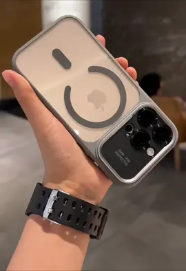 Protective case: Suitable for iPhone case#iphone17promax #iphone16promax #iphone15promax #iphone14promax #iphone13promaxcase #iphone12promax #iphone11promax 