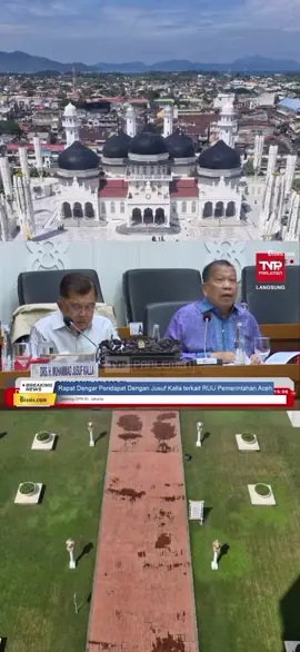 #sejarahaceh #beritaaceh #beritaaceh 