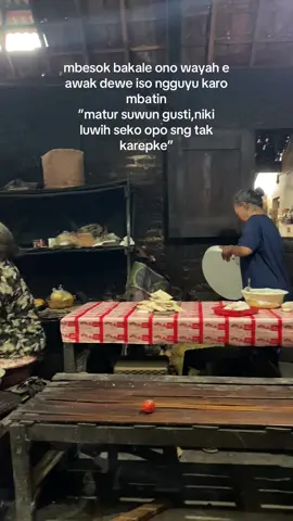 kapan gusti🥹 #fypシ゚viral #fypviraltiktok🖤シ゚☆♡ #fyppppppppppppppppppppppp #fypシ #xyzbca #kuduisokuatbalungane