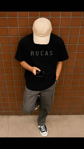 #rucasofficial #rucas 