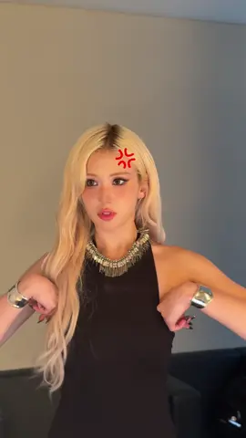 이 노래 뒷부분 처음 듣지