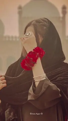 Lahore Lahore e❤️🤌