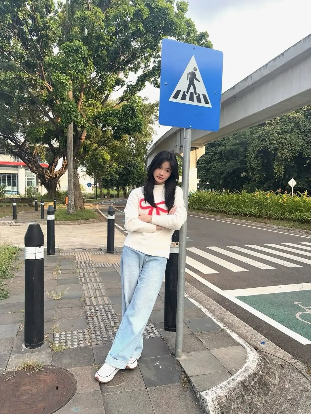 #erinejkt48 #jkt48 