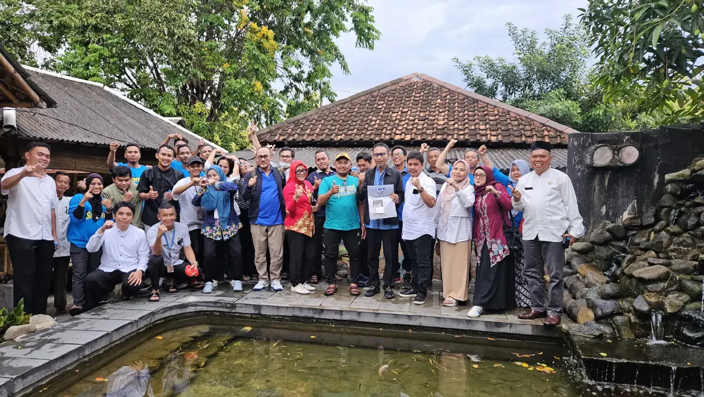 #warung arsy12#warungbetawi #harapanindahbekasi #ypfッ #follower # p4.juks 