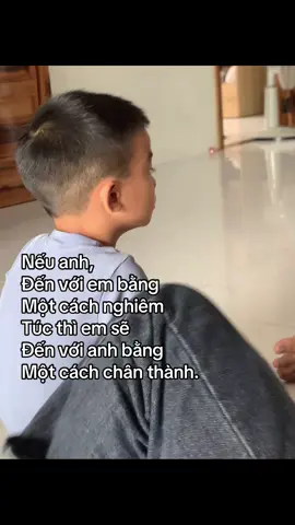 #xh #xh1lầnhoiibáctiktok😞 #flopbiendii🙏 #xh1lanthoima☘ #xh1lanthoicungdcma🥺 