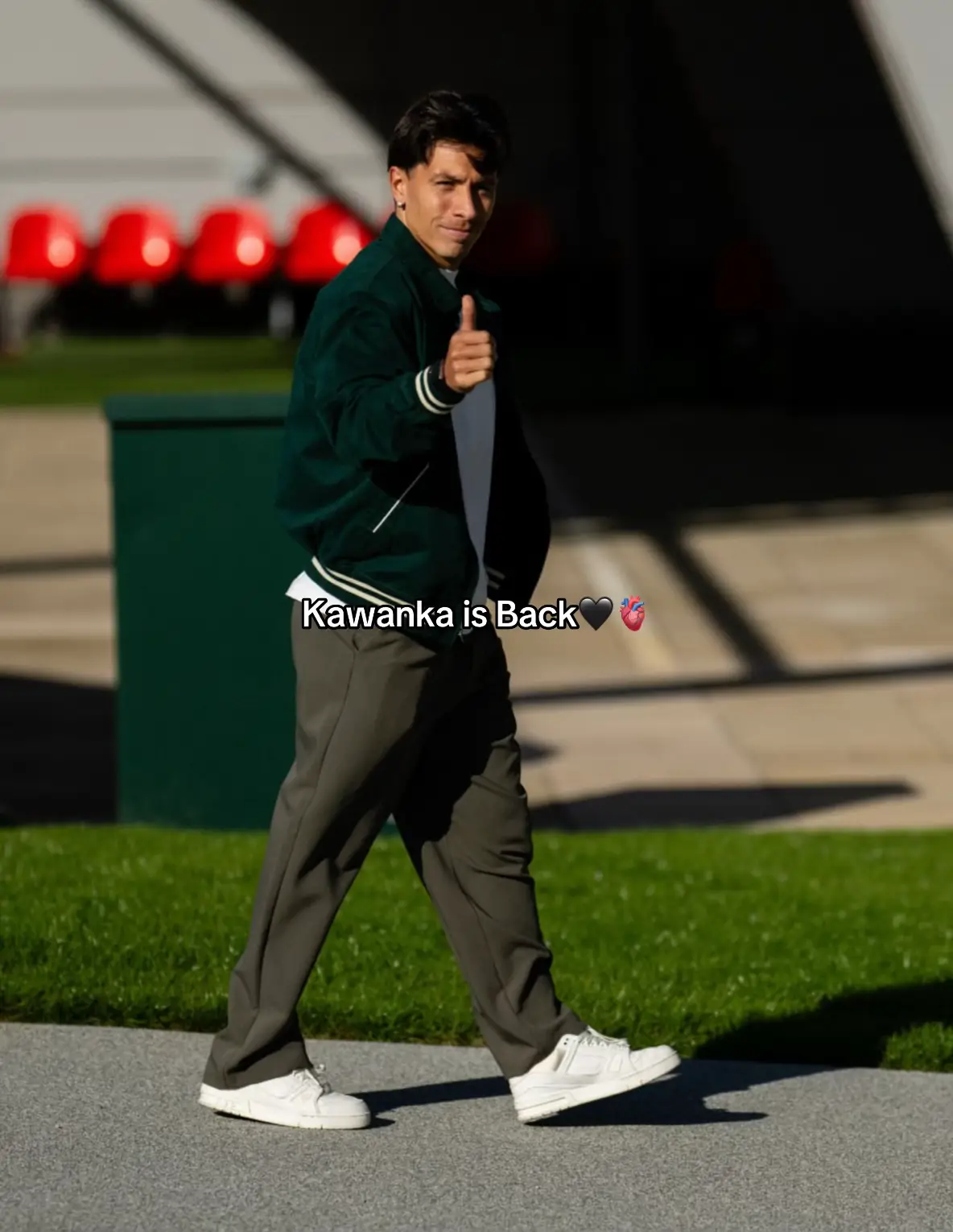 #mufc #ggmu🔴 #united❤️✊🏻 #ansalkawaanle☠️❤️‍🔥 