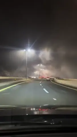 #المملكة_العربية_السعودية #الرياض_جده_مكه_الدمام_المدينه#القصيم_بريده_عنيزه_الرس_البكيرية #هاشتاقات_تيك_توك_العرب #سودانيز_تيك_توك_مشاهير_السودان 