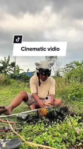 Udah 2 abad ngk uplod vidio🤣🙏 #fyp #andilempong 