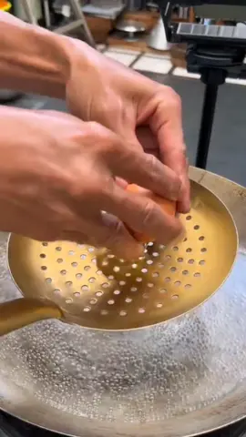 #viewsproblem  #tiktok_viral_video  #foryoupage  #foryoupage ##diyvideo 