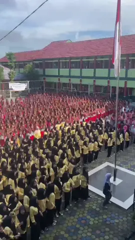 #mansalate #man1lampungtengah 