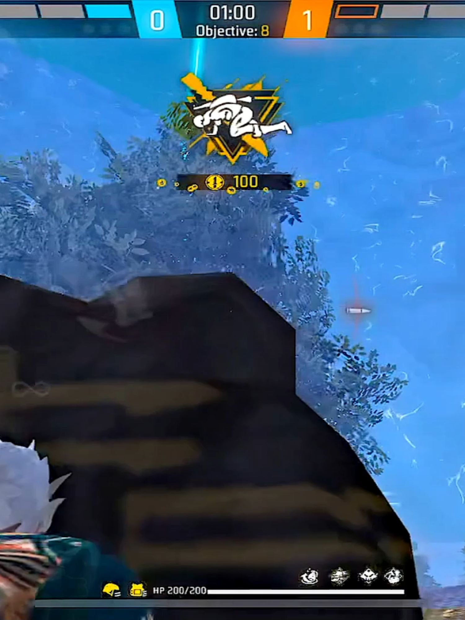 Sdds desse pcn... #fxp#edit#freefiremusic#pcnboladao