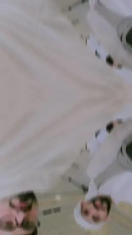 Alhamdulillah❤️....  @AaDii Sheikh🇵🇰 @Muhammad Ismail @Abdul Kabeer @Abdul kaber @Abdul Qayyum @Arshad Ghuman 