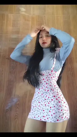 ဒီAgentနဲ့ဆော့ရင် bonus မရဘူးအာဘွားပဲရမယ် 😔#ဘောလုံးအေးဂျင့် #မဖလုတ်နဲ့ကွာ☹ #ဒီချိန်တင်ရင်viwerမတတ်မှန်းသိတယ်🙂 #public #တက်စမ်းပါfpyရယ် 