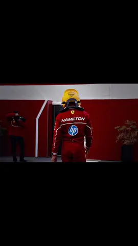 I miss the old Lewis #f1 #fyp #formula1 #thef1ocean #formulaone Lewis Hamilton edit#f1memes the F1 ocean edits #f1tiktok Lewis Hamilton I'm falling down edit #f1fans Lewis Hamilton try edit #f1edits Lewis Hamilton edit whale shark #f1meme Whale Shark F1 Lewis Hamilton edit #f1video Lewis Hamilton edit  the F1 ocean#f1edit Whale Shark F1 edit #f12025 Edit Lewis Hamilton #lewishamilton #lh44 #lewishamiltonedit #lewishamilton_44 #azerbaijangp  Song: Try - @The Broken Fox (your songs are the best mate)