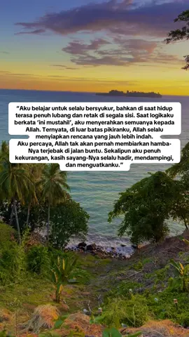 #katakatabijak #masukberandafyp #katakata #quotes #sadstory 