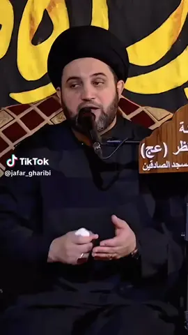 #الصورة_من_الذكاء_الاصطناعي #بصره_بغداد_ميسان_ذي_قار_كل_المحافظات #ناصريه_مصنع_الرجال #ناصريه_كوت_حله_سماوه_اربيل_دهوك_احبكم #ناصريه_كوت_حله_سماوه_اربيل_دهوك_احبكم_ 