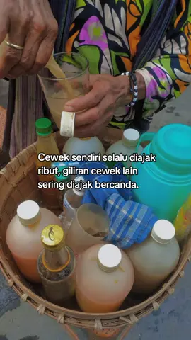 ada yang sama juga?? #foryou #fypシ #xyzbca 