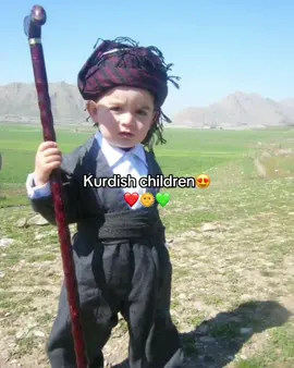 #kurdistan🇹🇯️ #kurdish #kurd #kurdistan #هەولێر_سلێمانی_دەهۆک_ڕانیه_کەرکوک 