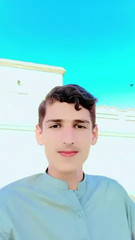 #سنگت_ویڈیو_وائرل_کریسو_آپ_ہیں🥀🌼🙈✨🎇 #سنگت___لائک___شیئر___کریسو 