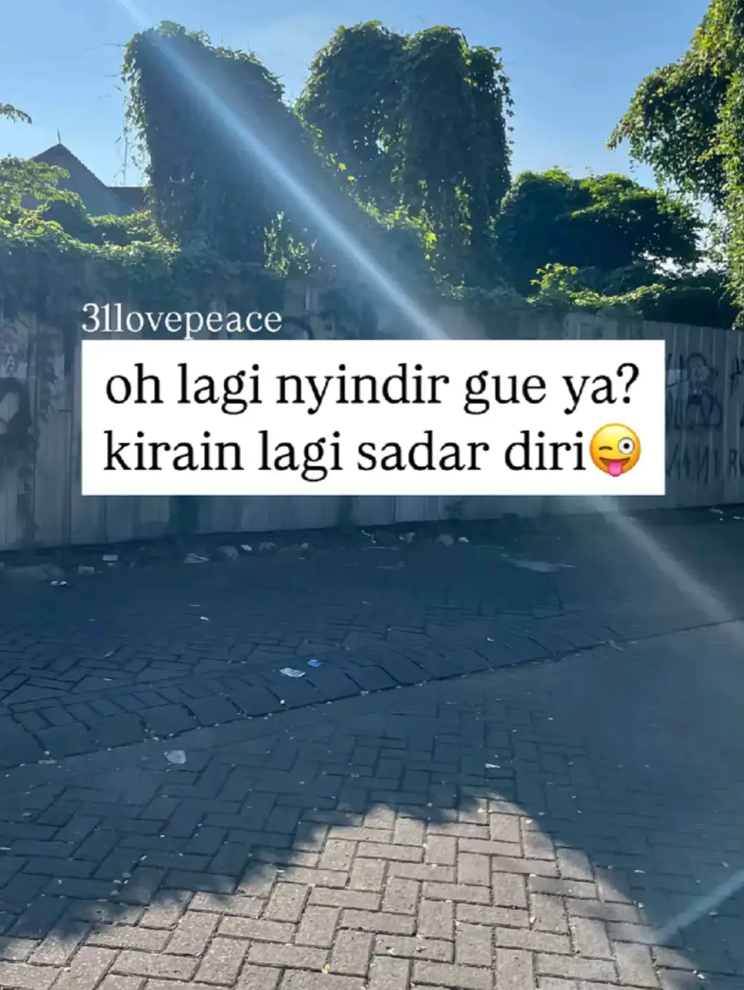 #yogyakarta #enjoylife 
