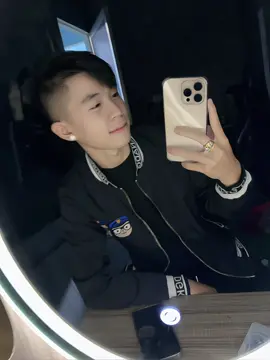 Vô tình thoi nha 🥺🥺