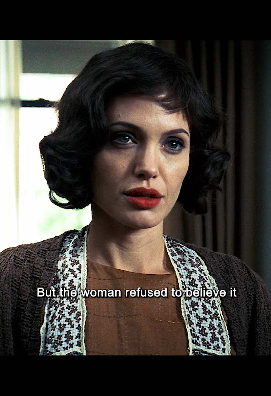 #foryou #tiktok #fyp 