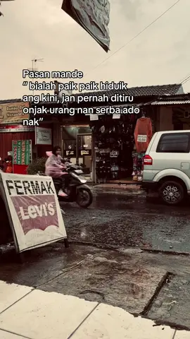 #kataminang #katamotivasi #perantauminang 