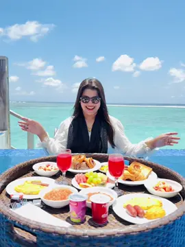 শুধুমাত্র আমার খুশির জন্য সে বিদেশ ঘুরতে এসেছে 🌺🥰 সে আমার খুশির জন্য সবকিছু করতে পারে আলহামদুলিল্লাহ #foryou #nadimsoha🔥 #fyp 