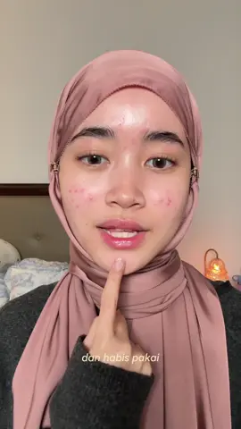 lipbalm imut tp BENERAN BAGUS??2):$3$;3&  #SediaBeeMeDirumahmu 