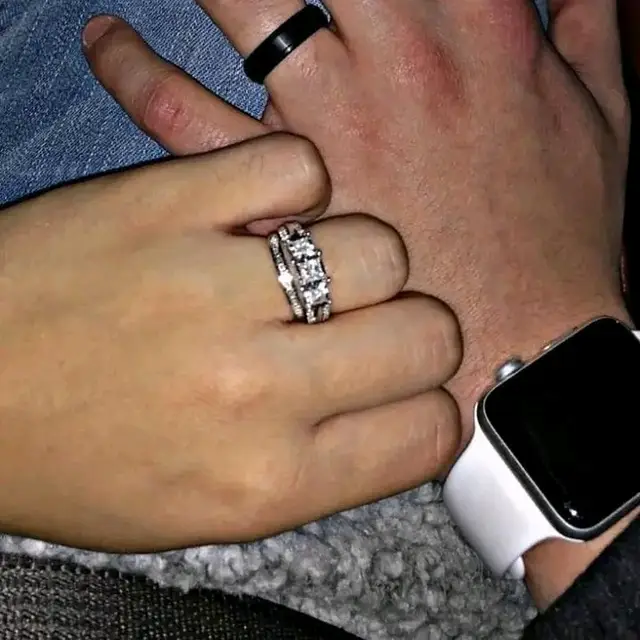 𝐰𝓌𝒶𝓁𝒾𝒷𝒶 𝒾𝓁𝒶 𝒿𝒾𝓁𝒶 𝒿𝒶𝒸𝒶𝓎𝓁