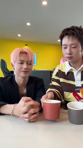 Trí Son Media trên bờ vực thẳm? @JSOL  #doanvietnam #reviewdoan #foodtiktok  #ancungtiktok
