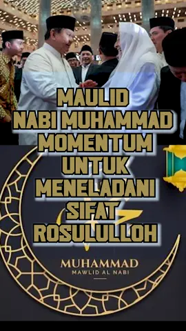 Infrastruktur, sekolah, dan kesehatan akan ditingkatkan lebih dulu di sana. Dengan begitu, pembangunan akan merata dan adil. Indonesia maju tidak boleh meninggalkan satu pun warganya. #prabowobersamarakyat #viral #indonesia #explore #fyp