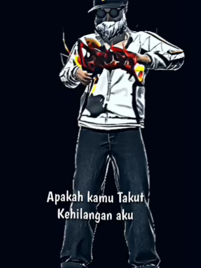 tolong jawab jujur ya#fyp @𝐒𝐢𝐧𝐭𝐚' D. 𝐋𝐨𝐛𝐚𝐫 #freefire_lover #storyff #presetkatakata #katakataff 