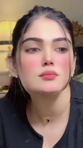 Insta  : Mayarajpot_official  #mayarajpot #trending #fypシ゚viral #funnyvideos 