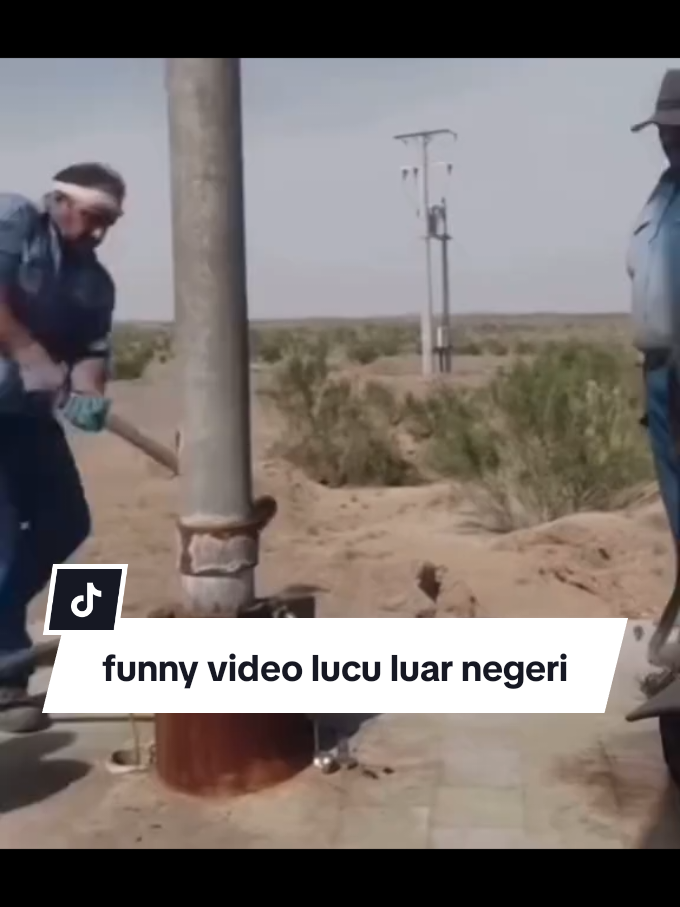 nyilu jirrt 😂🤣🤣 #videolucutiktok #funny #core #foryou #fyp 