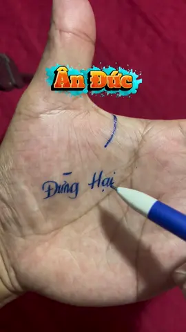 Đừng hại họ