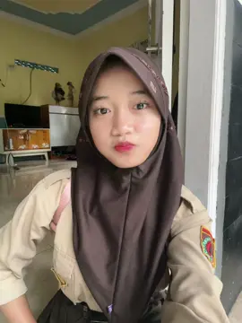 nih#rabbani