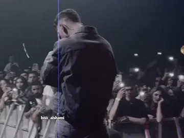 شامي مفيش اخبار عن ليلى💔😔 @Al shami - الشامي 