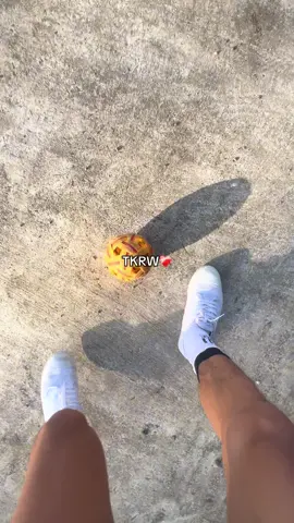 #sepaktakraw #viralfyp #sepakbola 