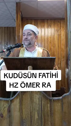 #beniöneçıkart #beniönecikart #allah #muhammad #islam 