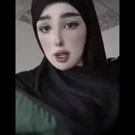 كملل للاخير#امبابي #امبابي_الغلابه #امبابي🇲🇫 #امبابي_وقدوته🇲🇫🤝🇵🇹 #امبابي💪♥️ 