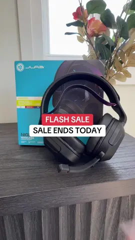 #tiktokshop #jlab **Final price/ Discounts / Shipping may differ based on your TikTok acccount, available coupons and current promotions.  Always refer to product listing for up-to-date offers** 