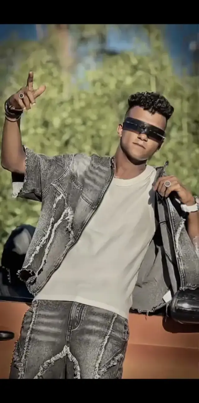 #عصام_صاصا_الكروان #2025الجديد #حلات_واتس #الجديد2026 #عصام_صاصا_الكروان🎤🎧💓 #الجديد شديد #عصام_صاصا_الكروان🎤🎧💓 #صاصا #حلات_واتس #عصام_صاصا_الكروان #عصام 