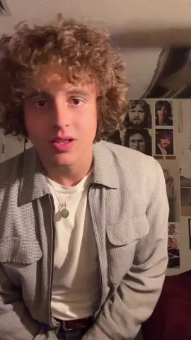 Here is Goodbye Yellow Brick Road by Elton John!! #fyp #eltonjohn #singing #music #70s 