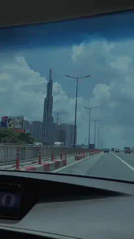 Chỉ mình bình yên …#xuhuong #viral 