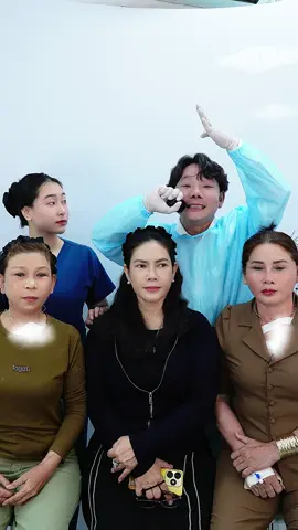 Cấy mỡ căng da cho mấy chị lấy lại thanh xuân và kết quả #caymo #caymotuthan #cangda #thammyvien #xuhuongthammy